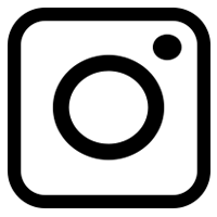 Instagram Icon