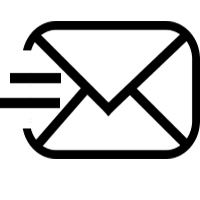 Instagram Icon