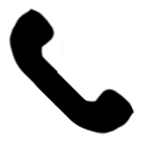 Instagram Icon